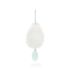Amuseables Cloud Musical Pull