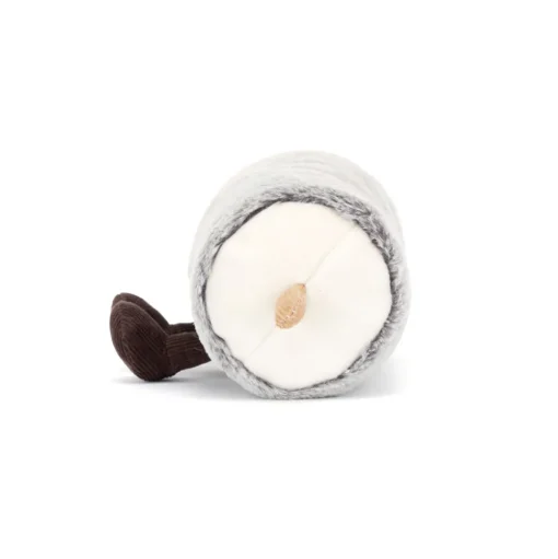 Amuseables Goat Cheese