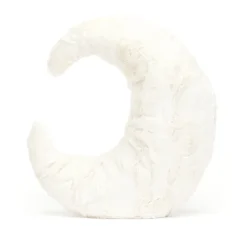 Amuseables Moon