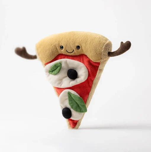 Amuseables Slice of Pizza
